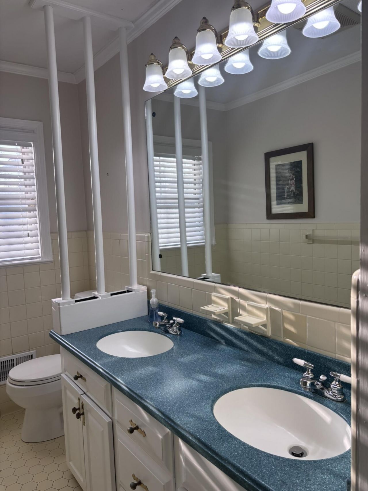 1549 Bennett Circle Photo 19