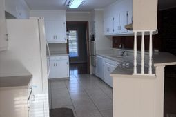 1549 Bennett Circle photo 4