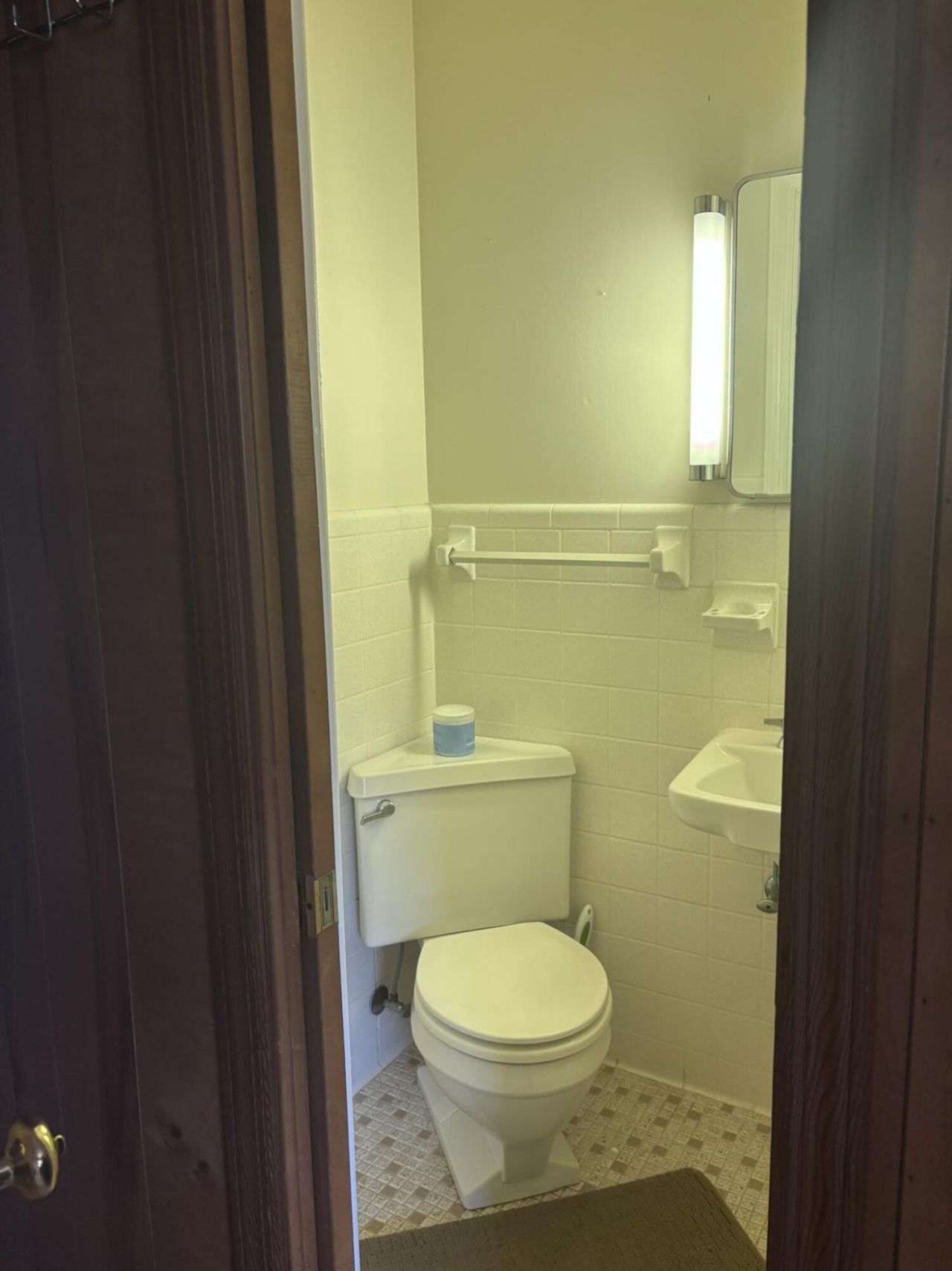 1549 Bennett Circle Photo 20