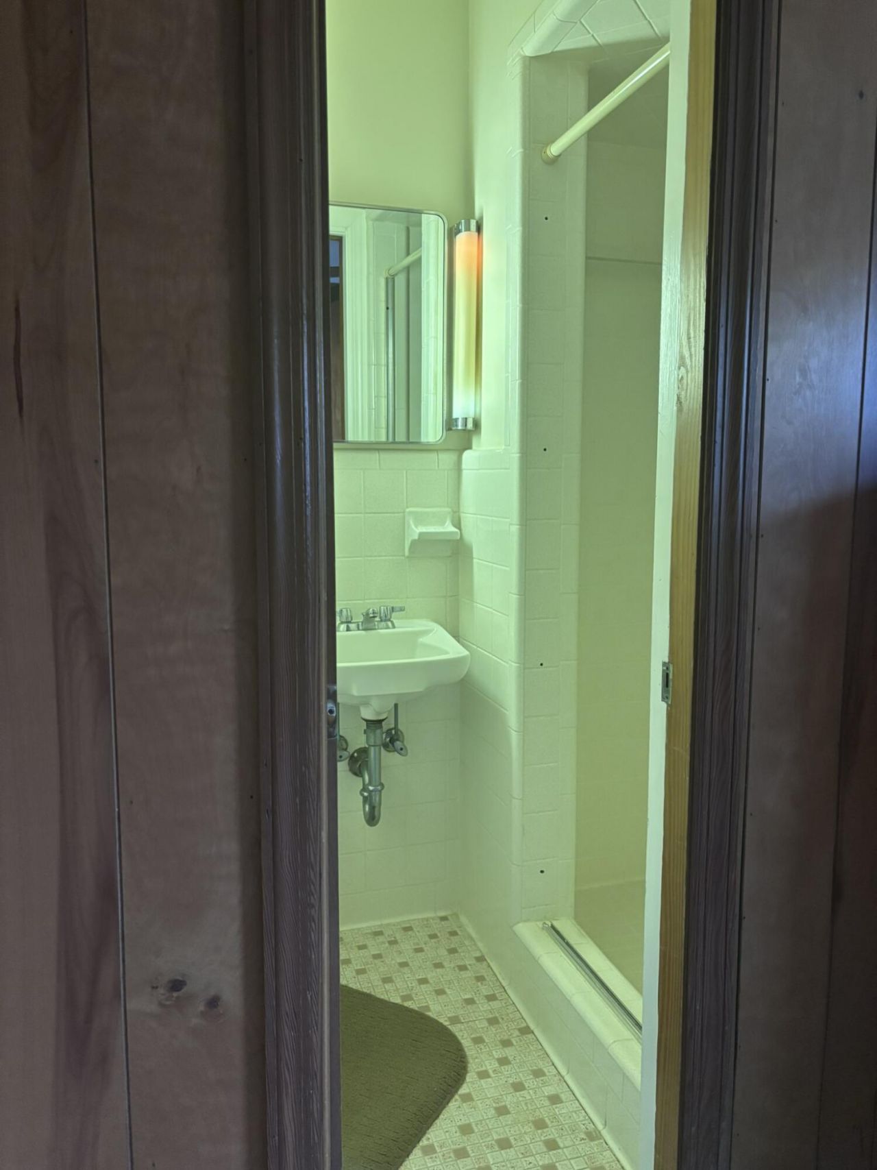 1549 Bennett Circle Photo 21