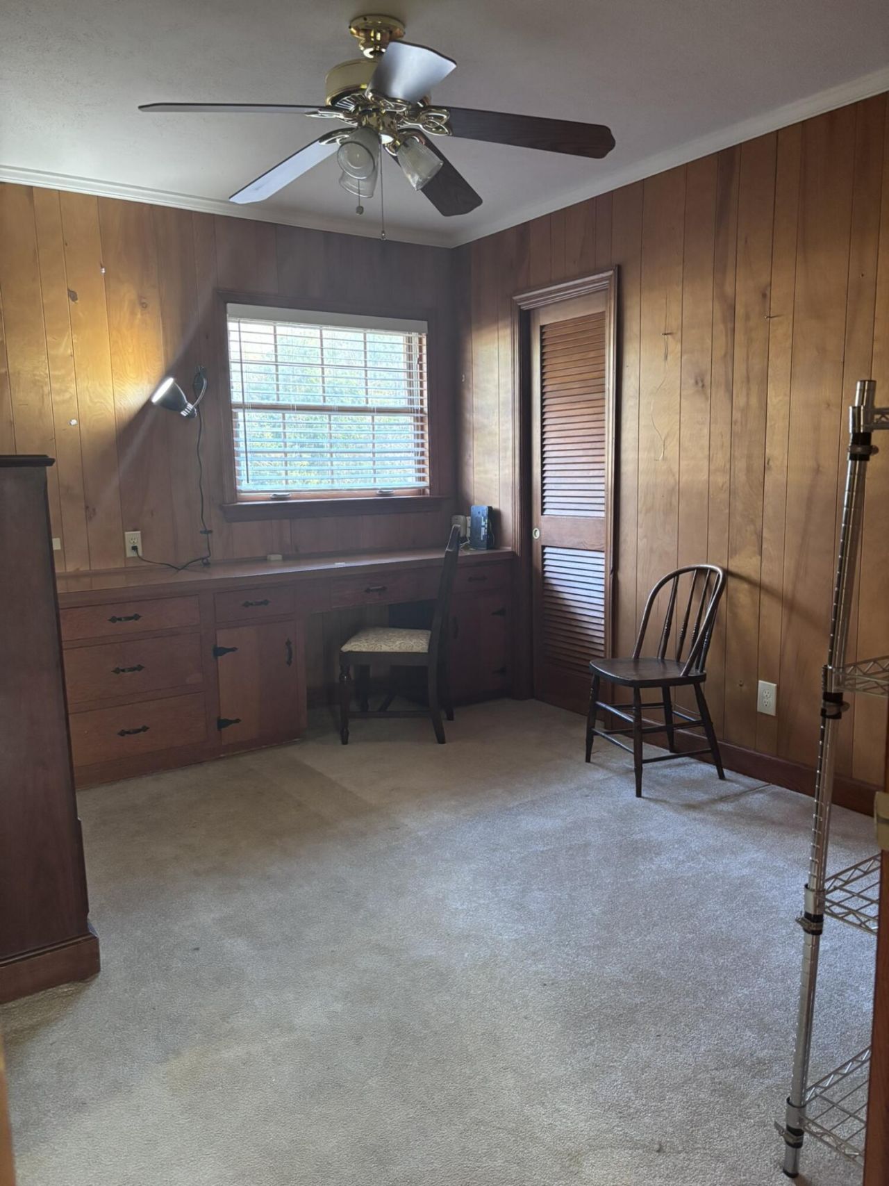 1549 Bennett Circle Photo 22