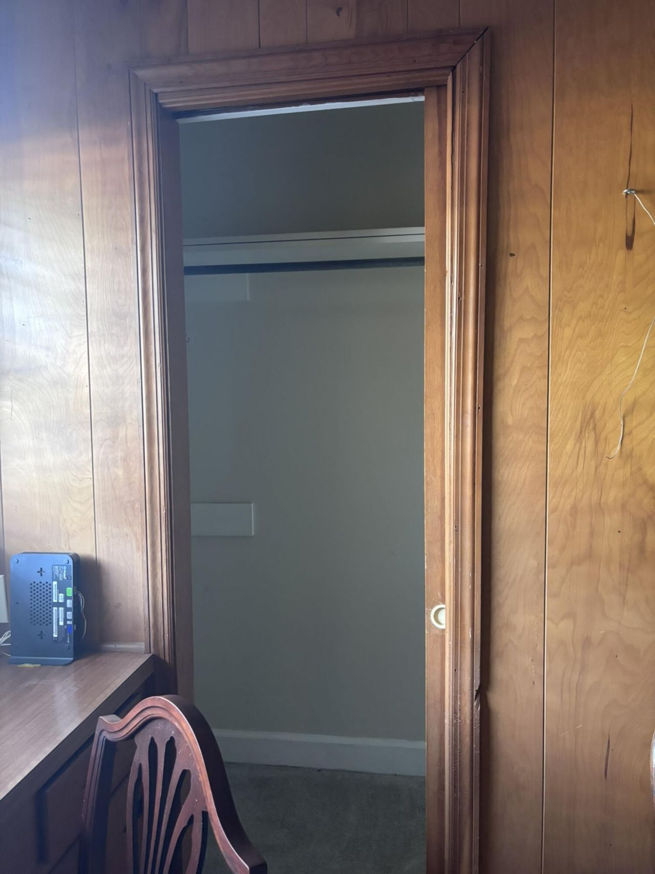 1549 Bennett Circle Photo 23