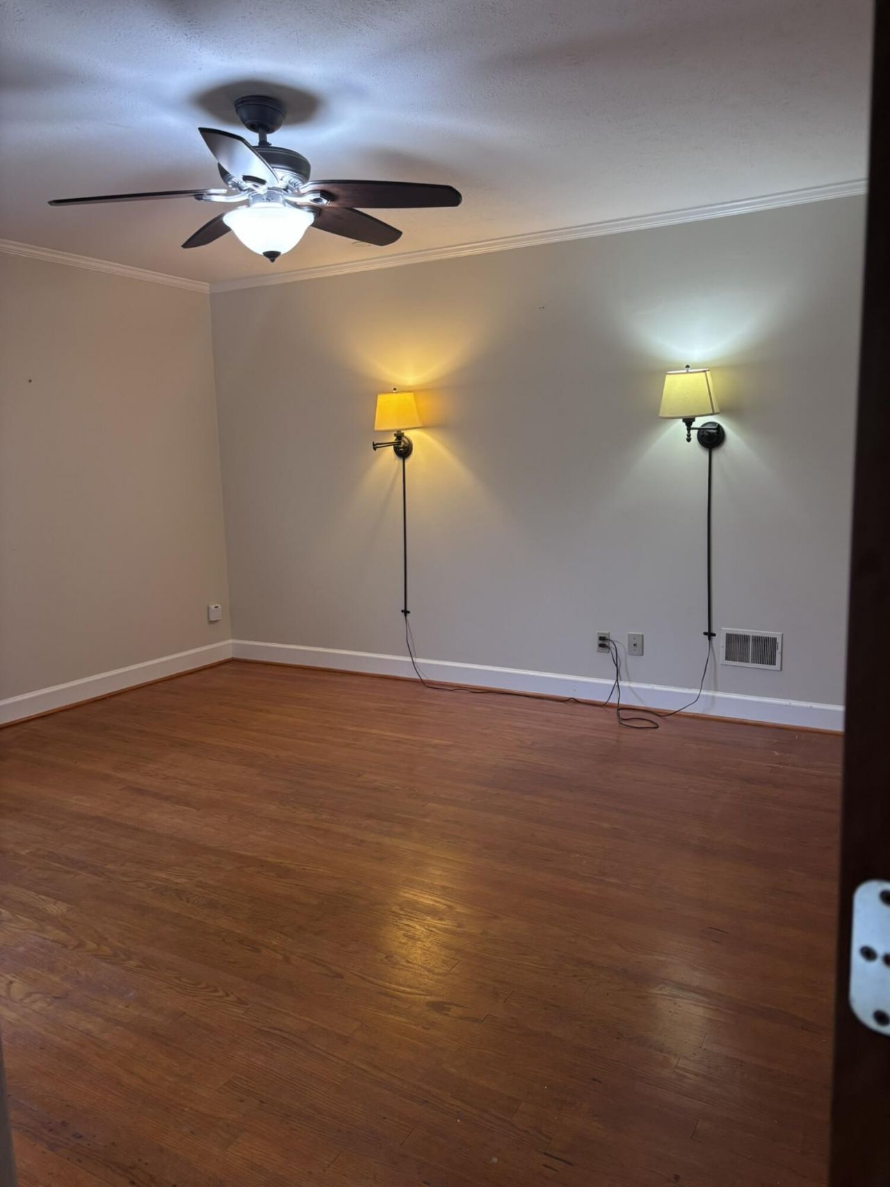 1549 Bennett Circle Photo 24