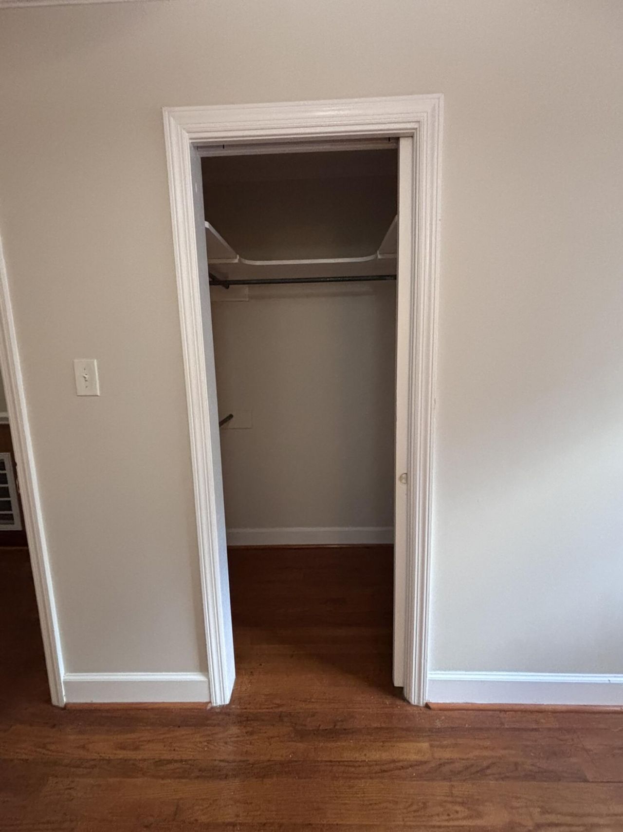 1549 Bennett Circle Photo 25