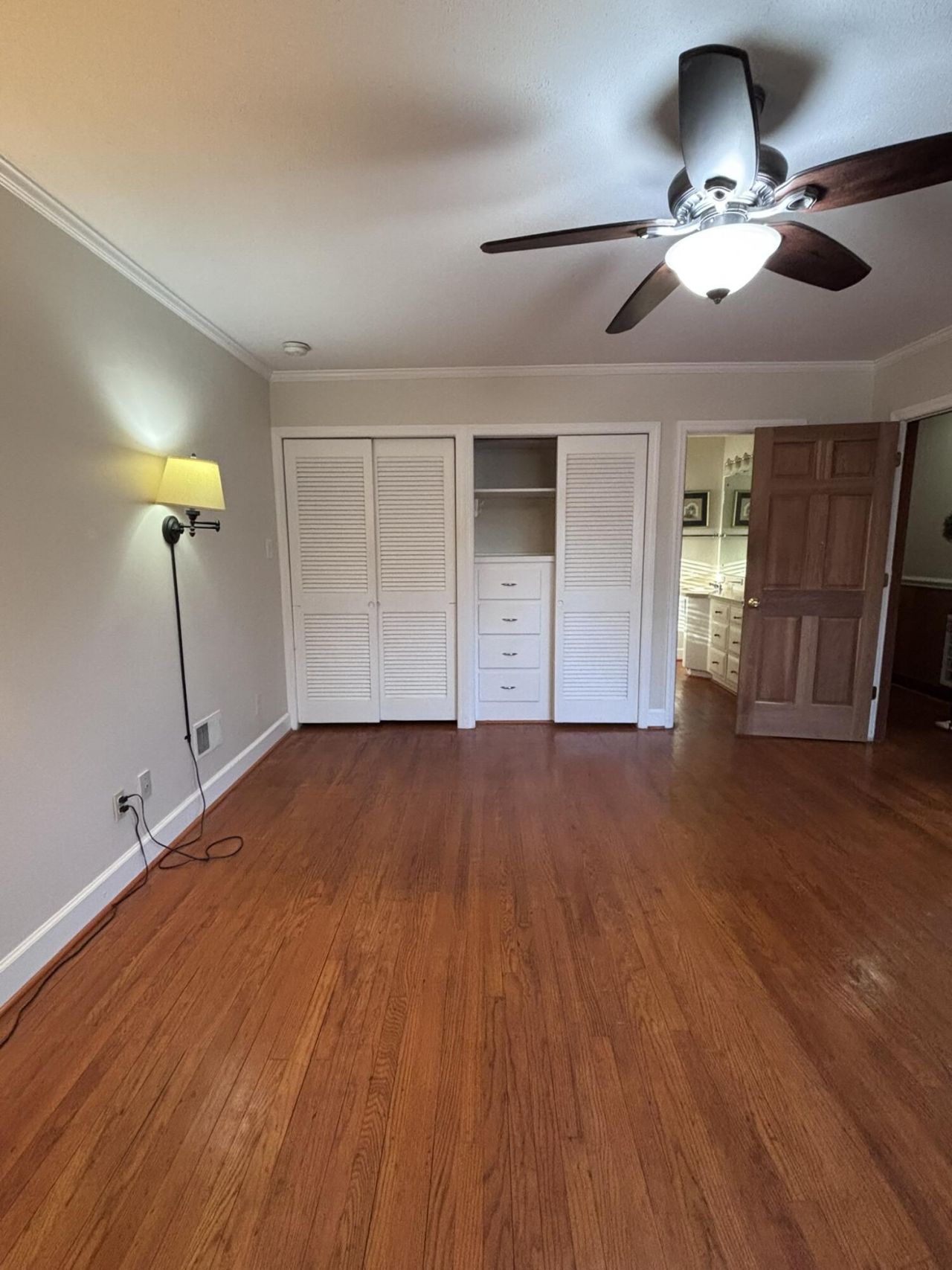 1549 Bennett Circle Photo 26