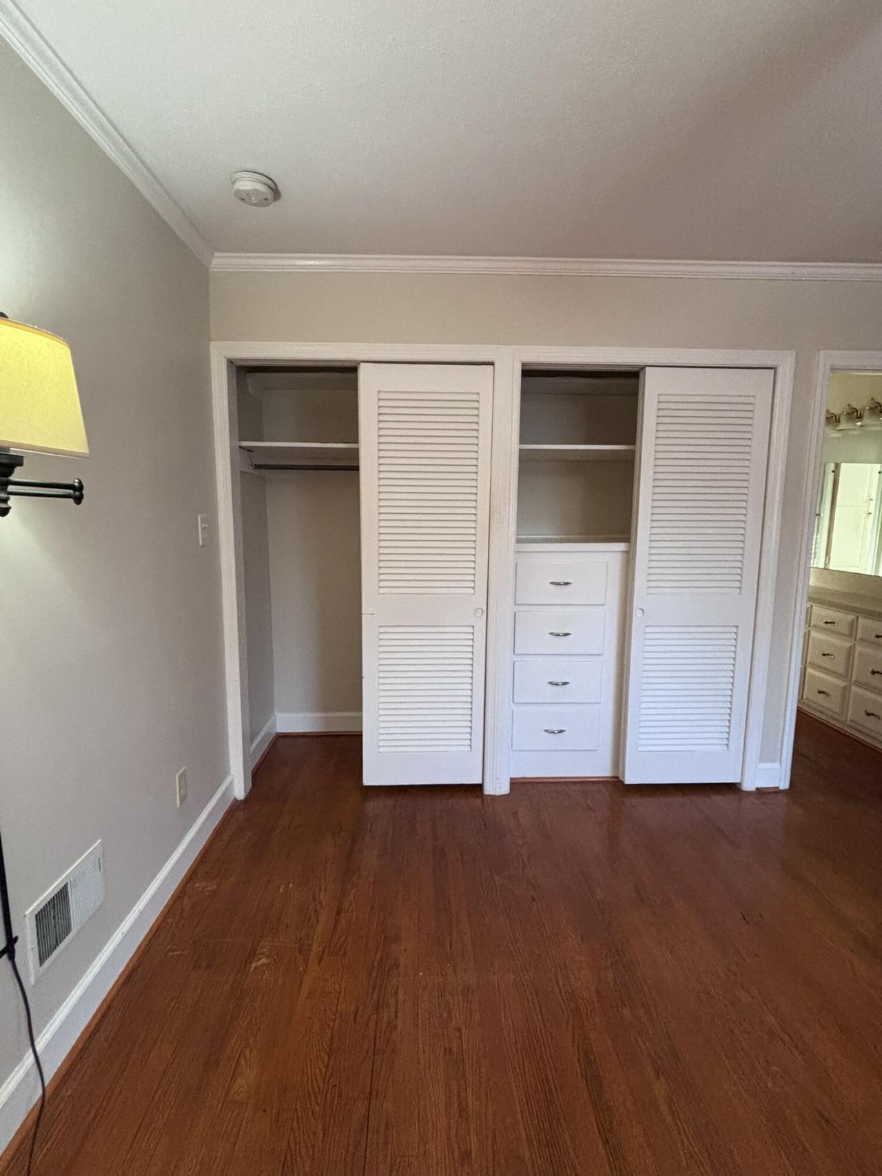 1549 Bennett Circle Photo 27