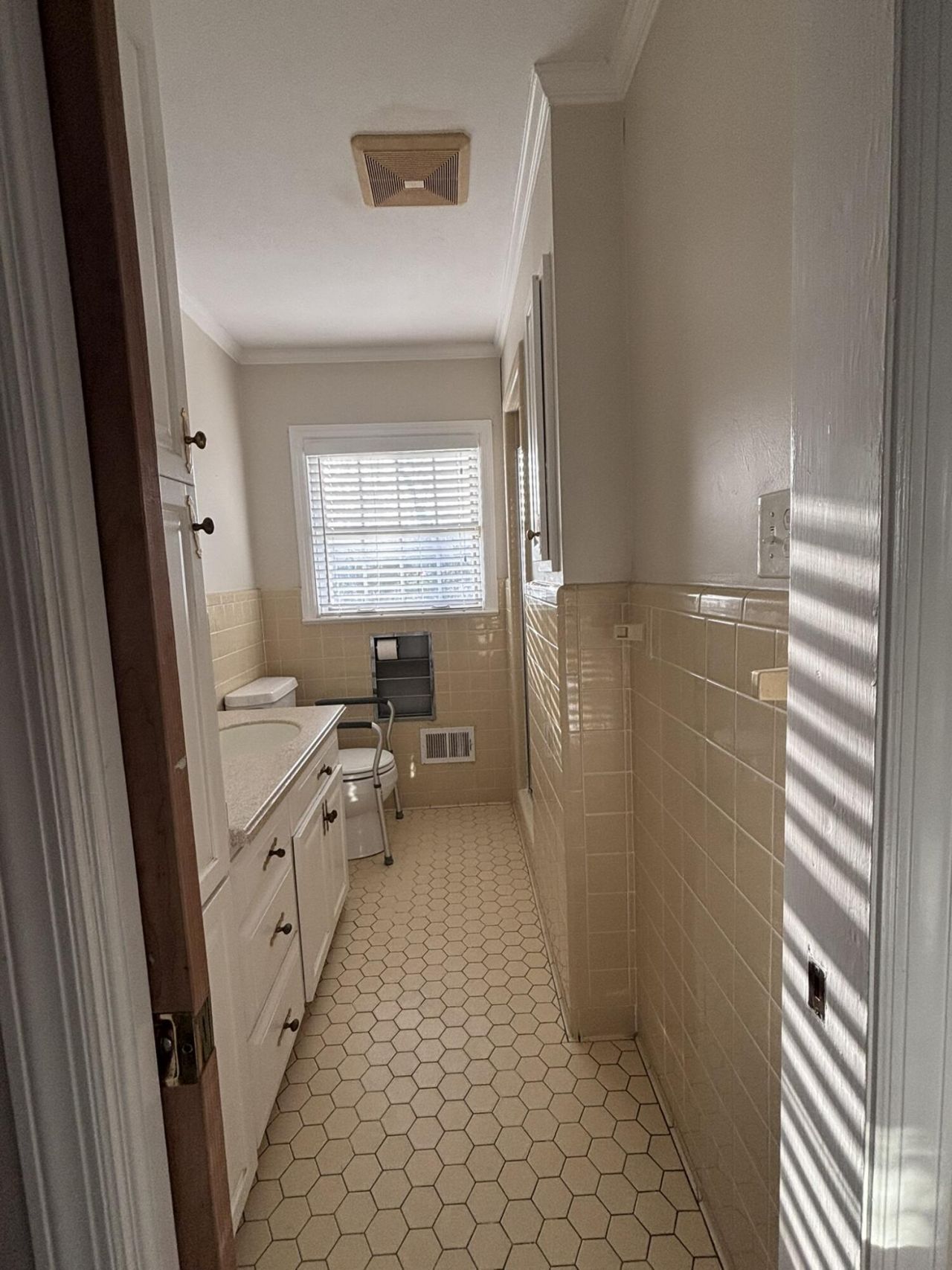 1549 Bennett Circle Photo 28