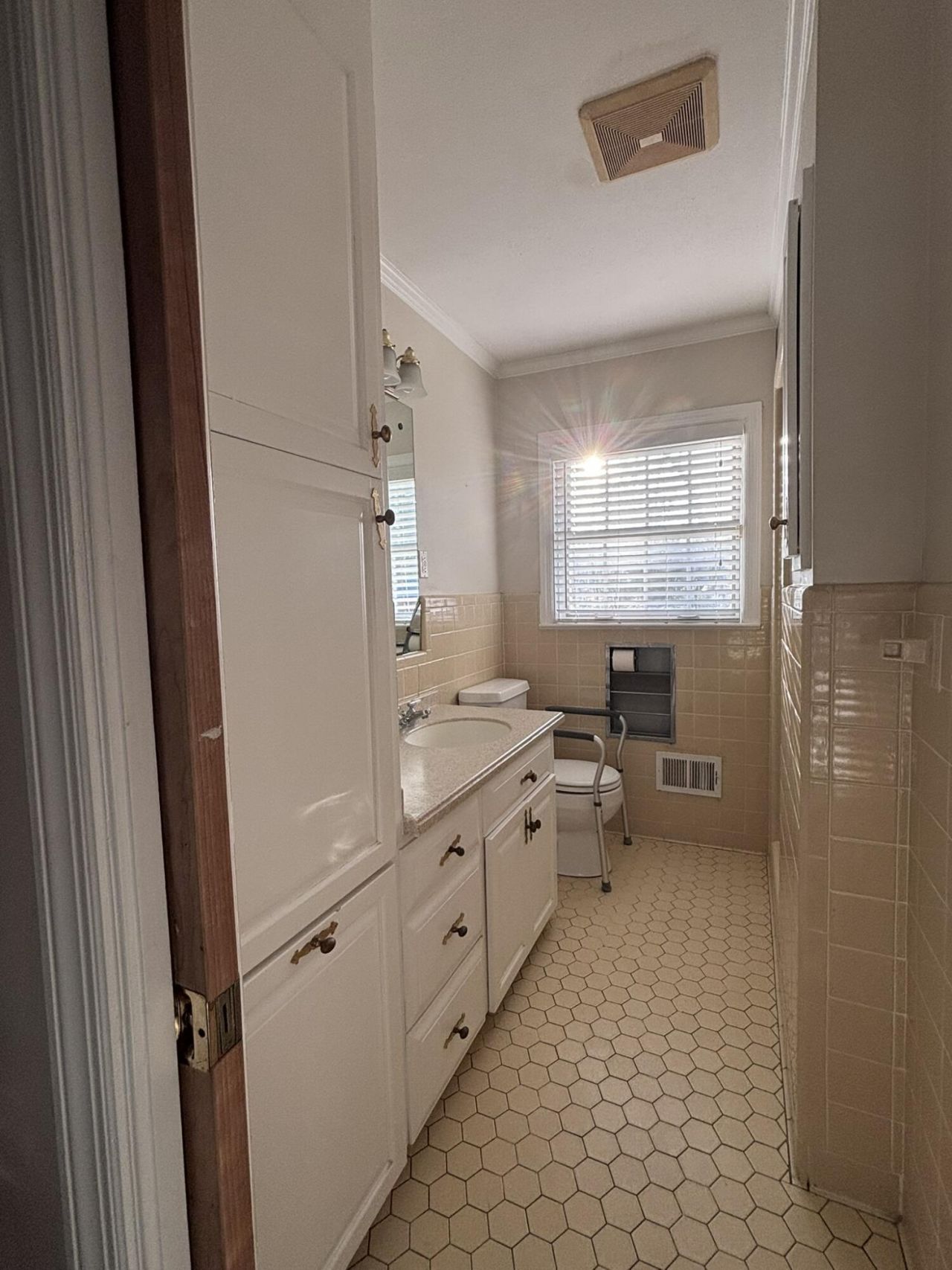 1549 Bennett Circle Photo 29