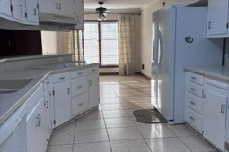 1549 Bennett Circle photo 4