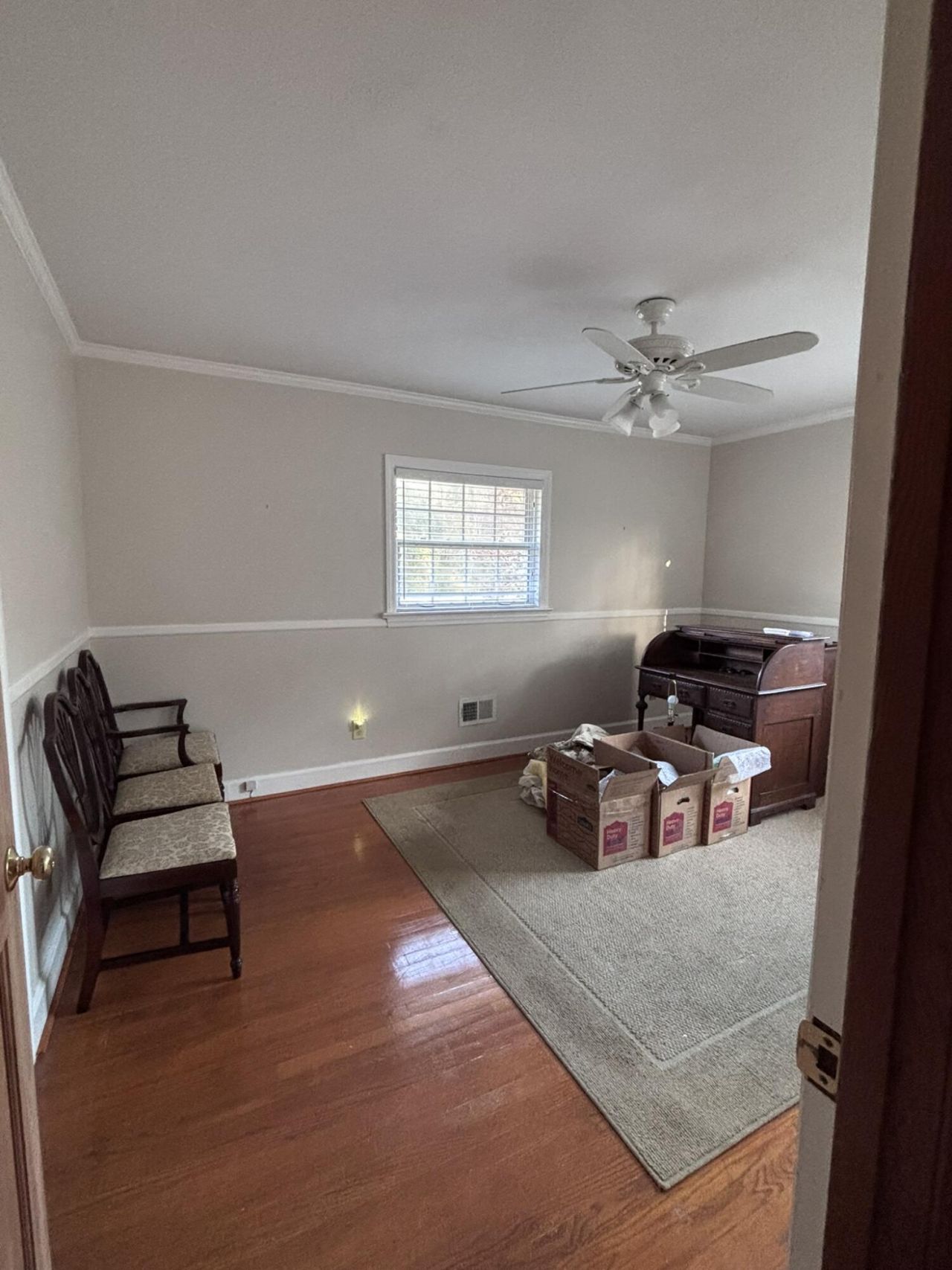 1549 Bennett Circle Photo 30