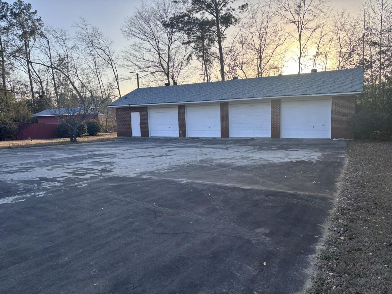 1549 Bennett Circle Photo 32