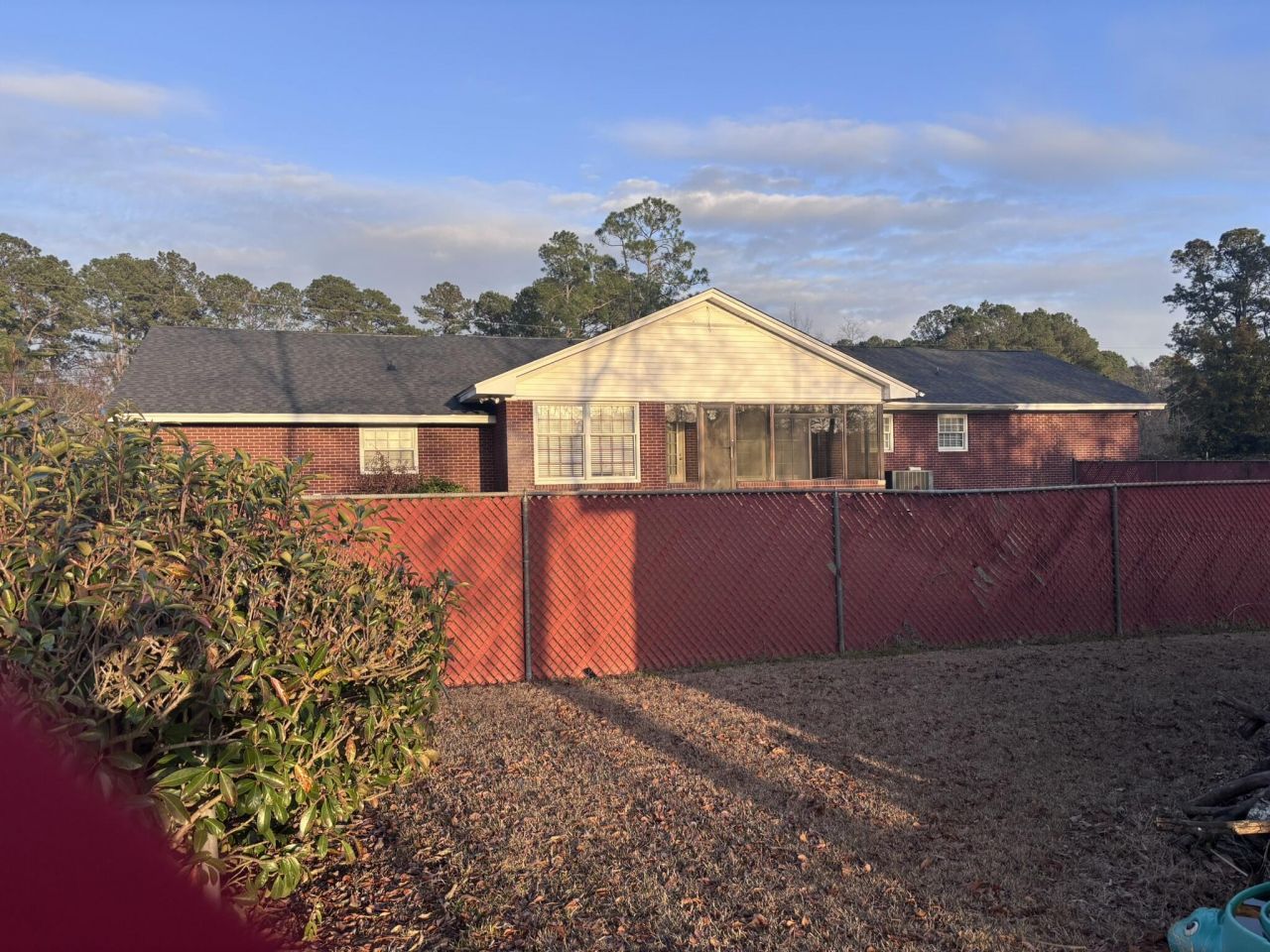 1549 Bennett Circle Photo 33