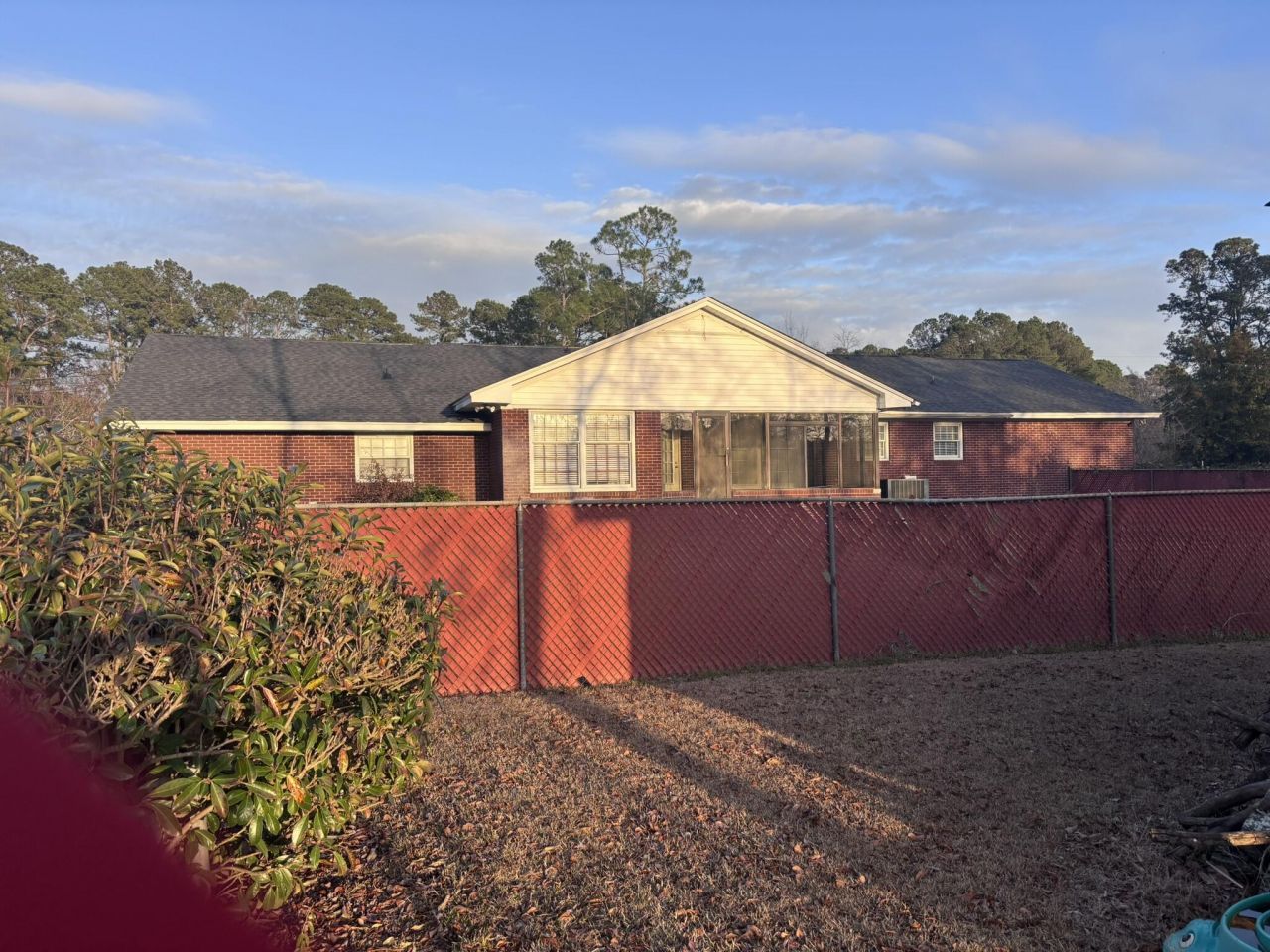 1549 Bennett Circle Photo 34