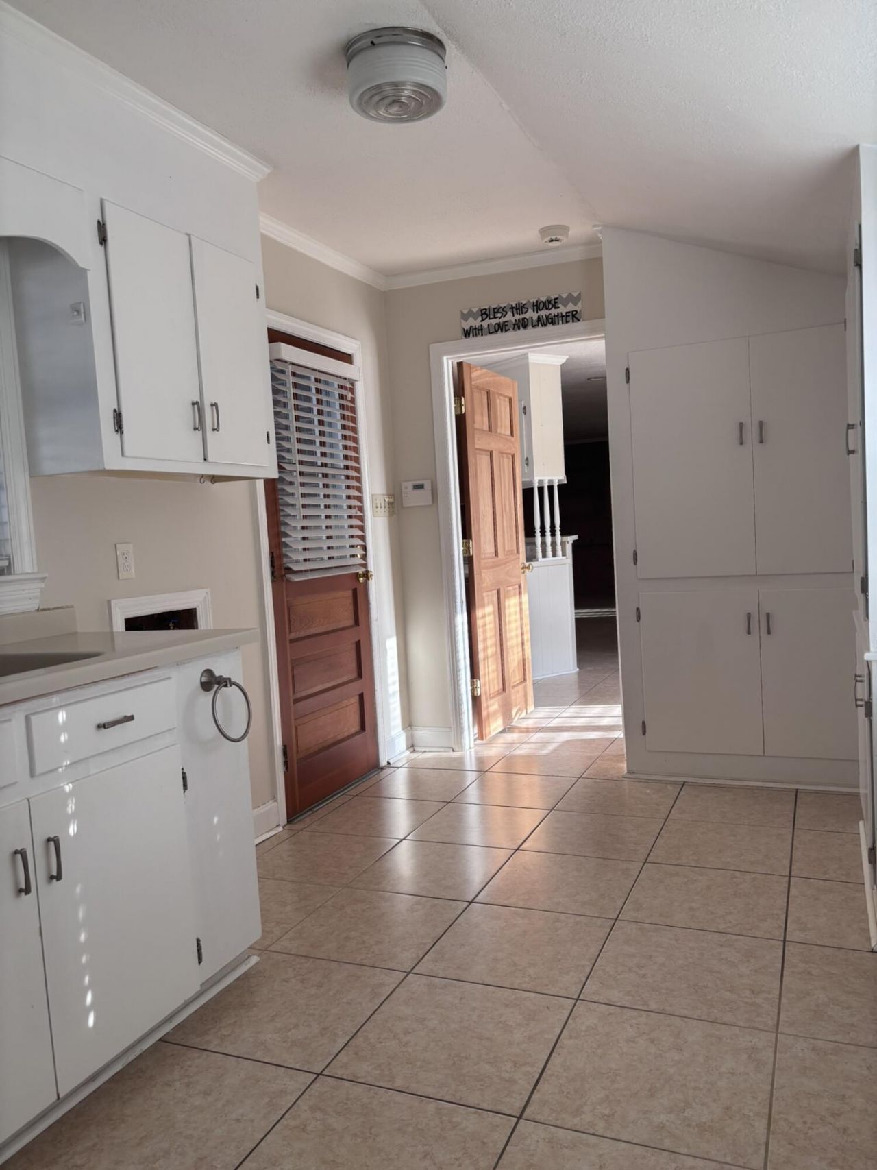 1549 Bennett Circle Photo 36