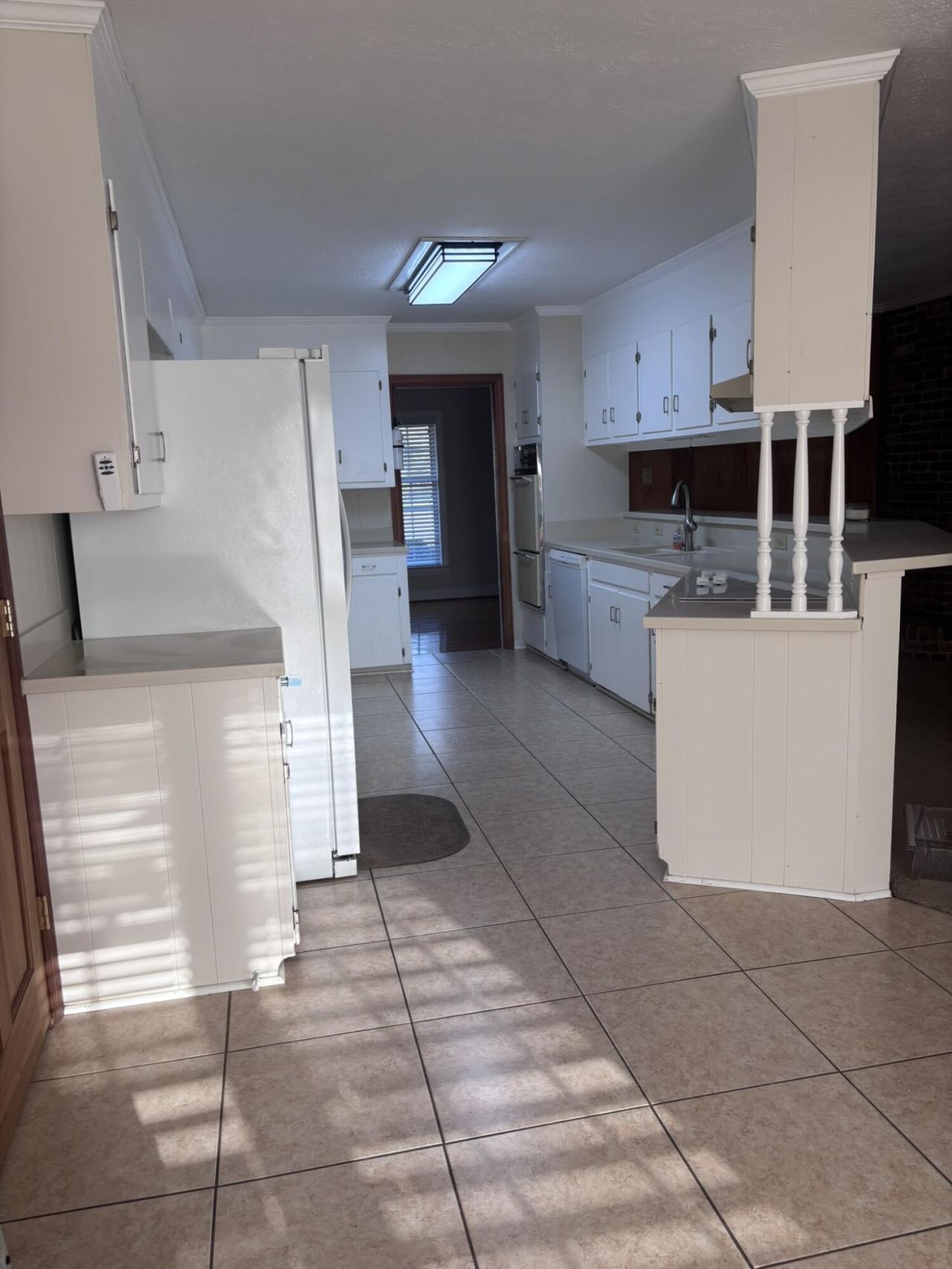 1549 Bennett Circle Photo 37