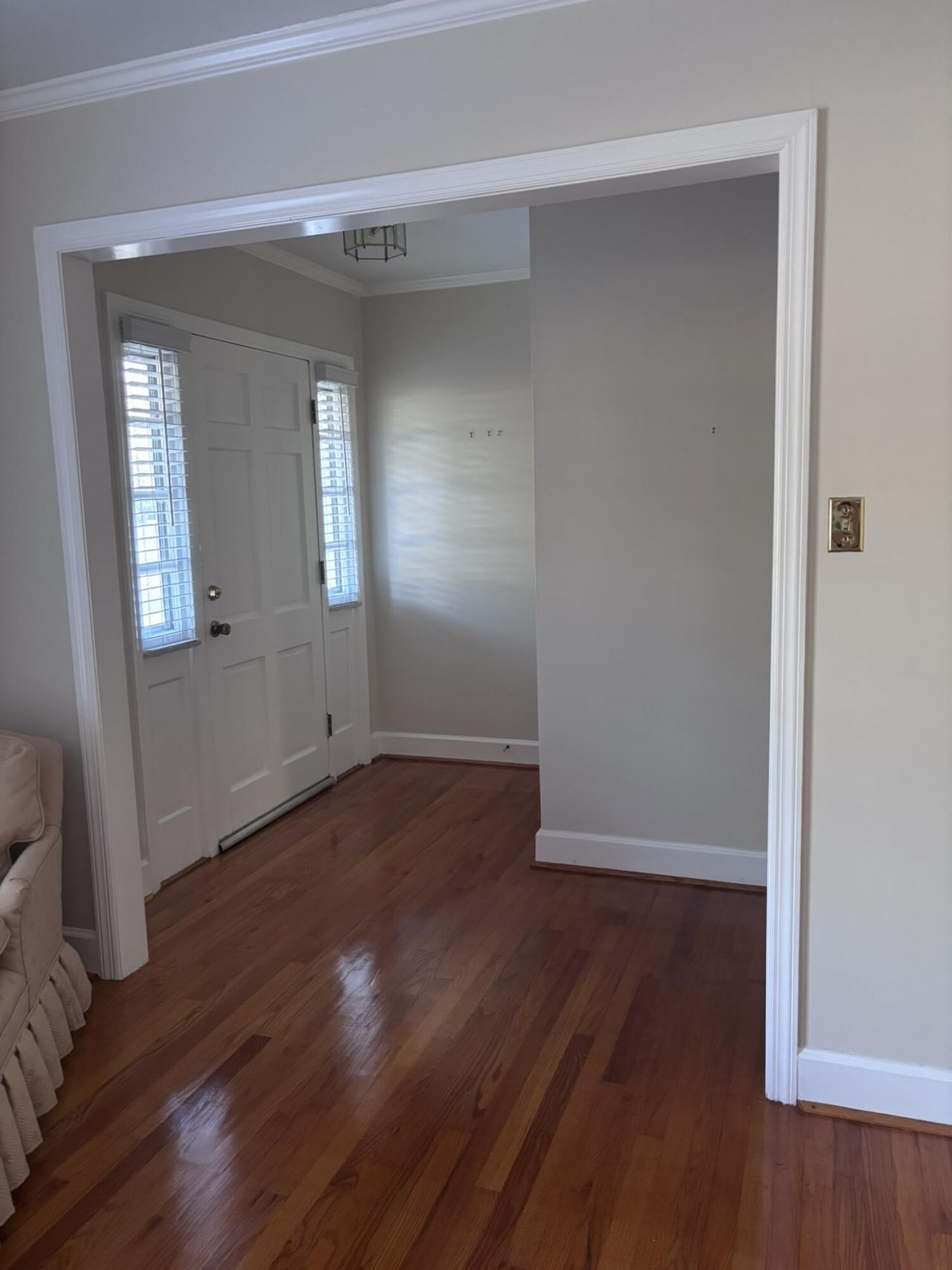 1549 Bennett Circle Photo 38