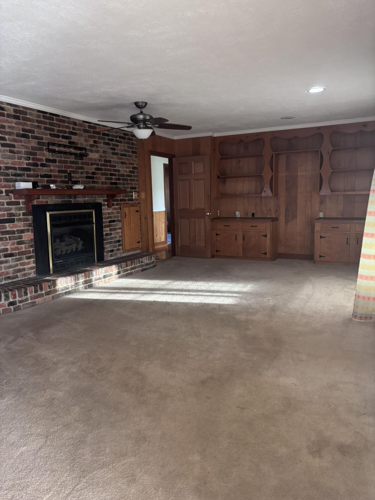 1549 Bennett Circle Photo 39