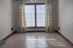 1549 Bennett Circle photo 4