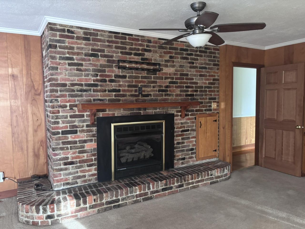 1549 Bennett Circle Photo 40