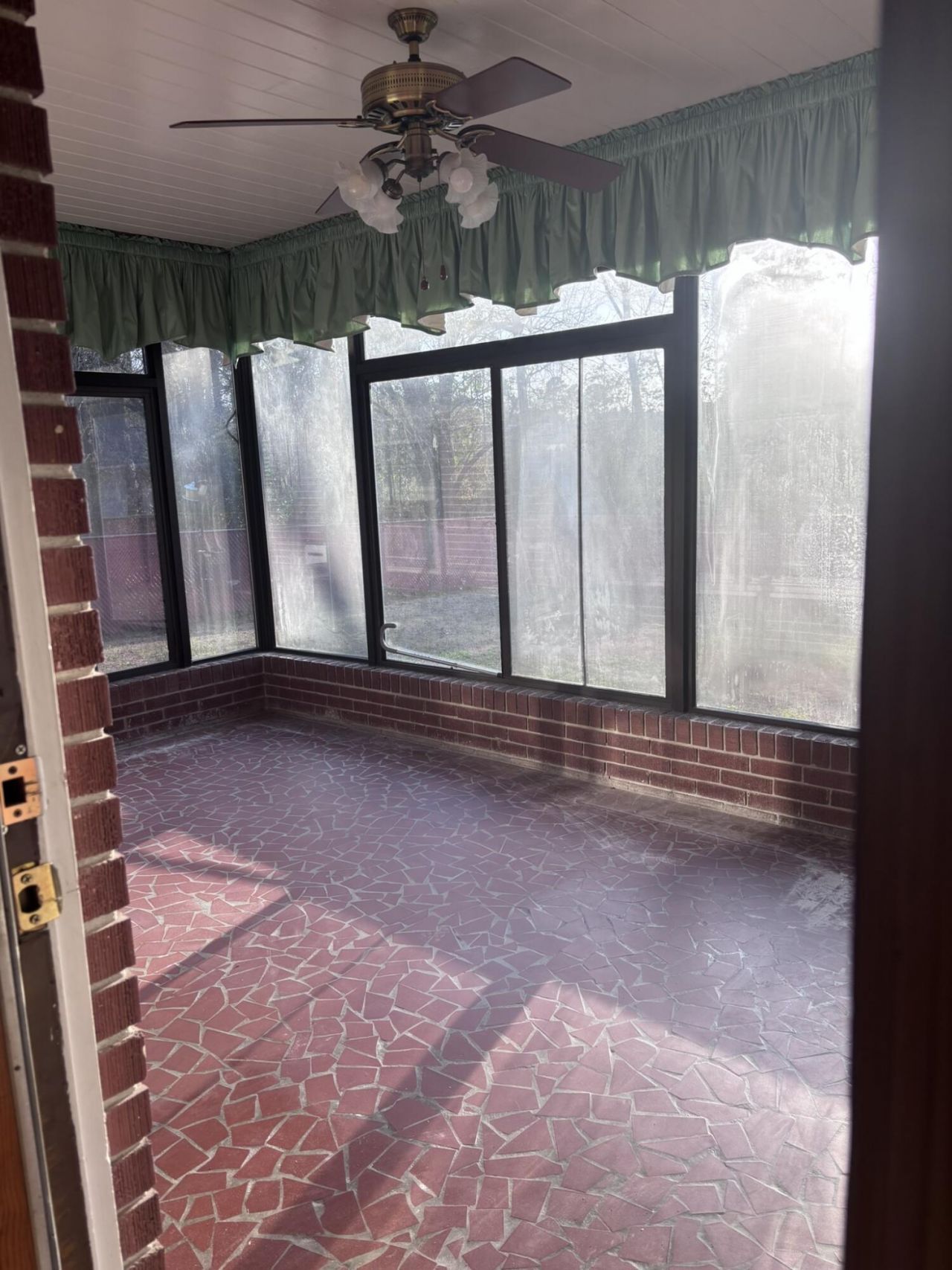 1549 Bennett Circle Photo 41