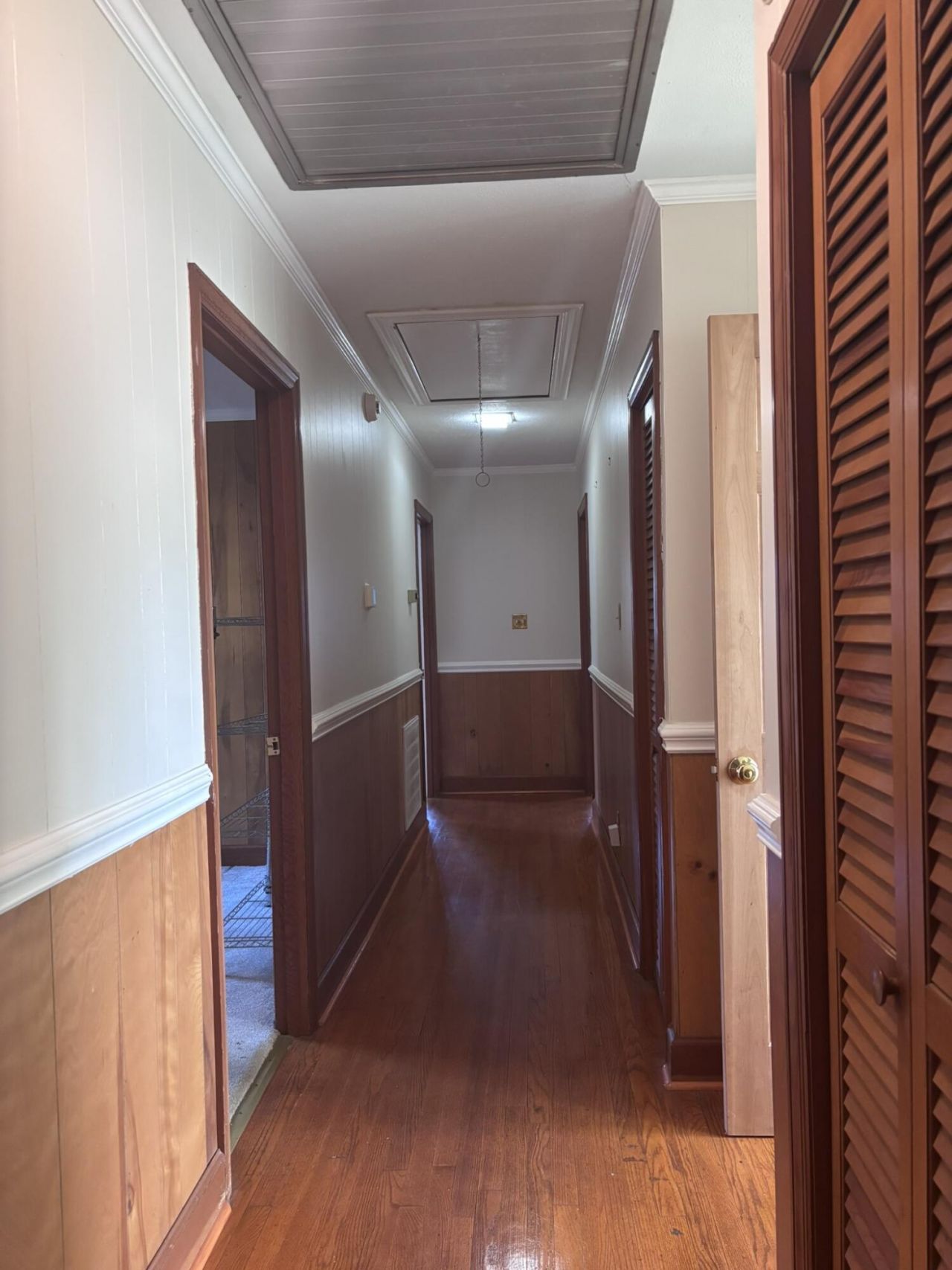 1549 Bennett Circle Photo 42