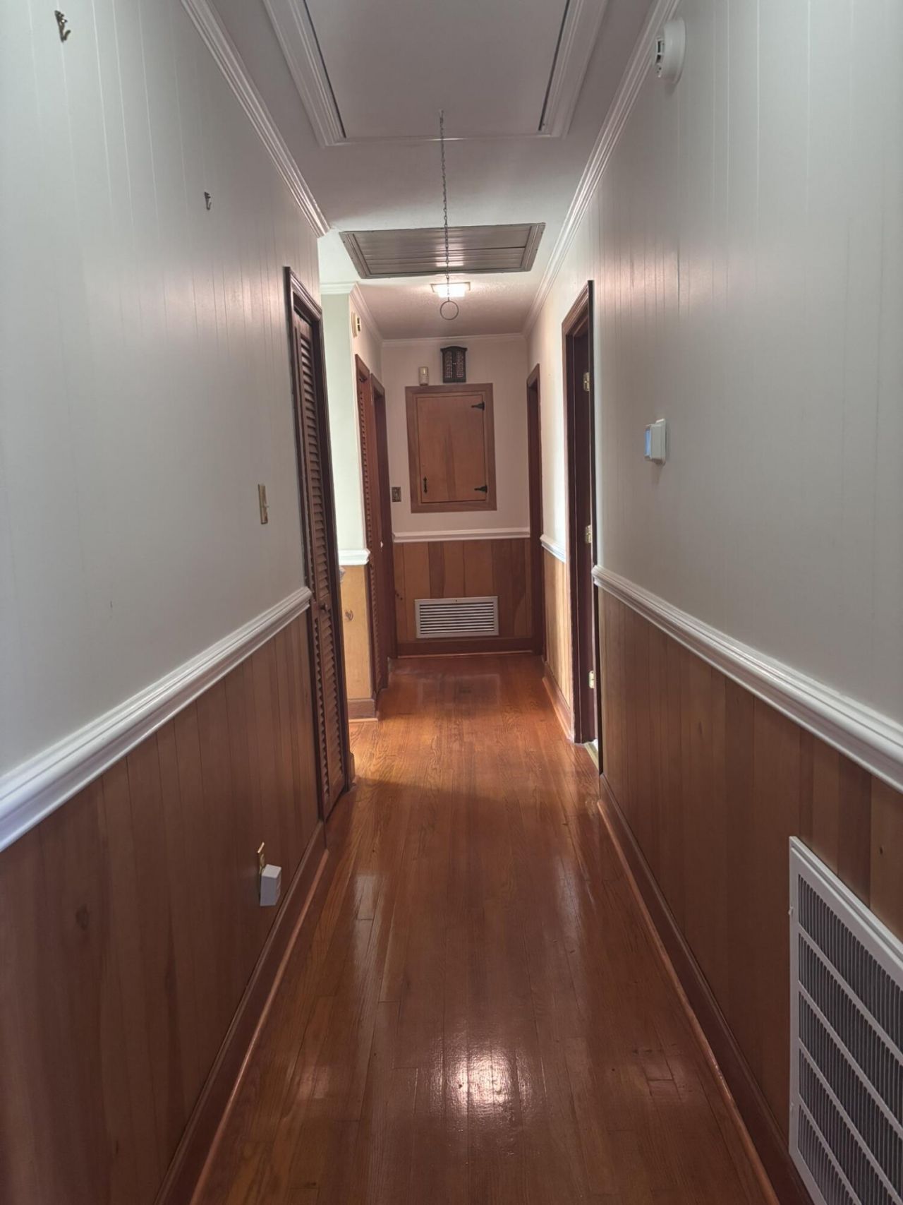 1549 Bennett Circle Photo 43