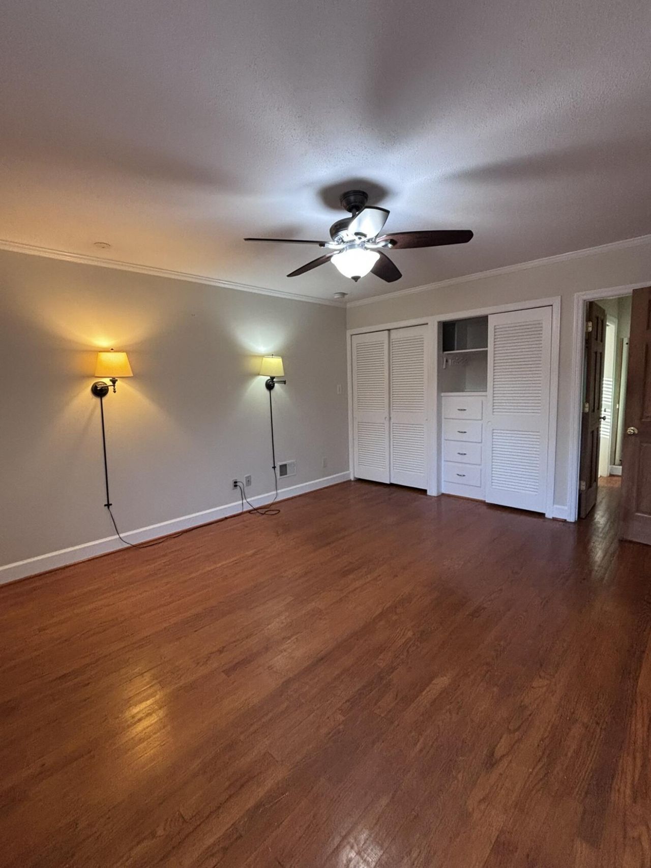 1549 Bennett Circle Photo 44