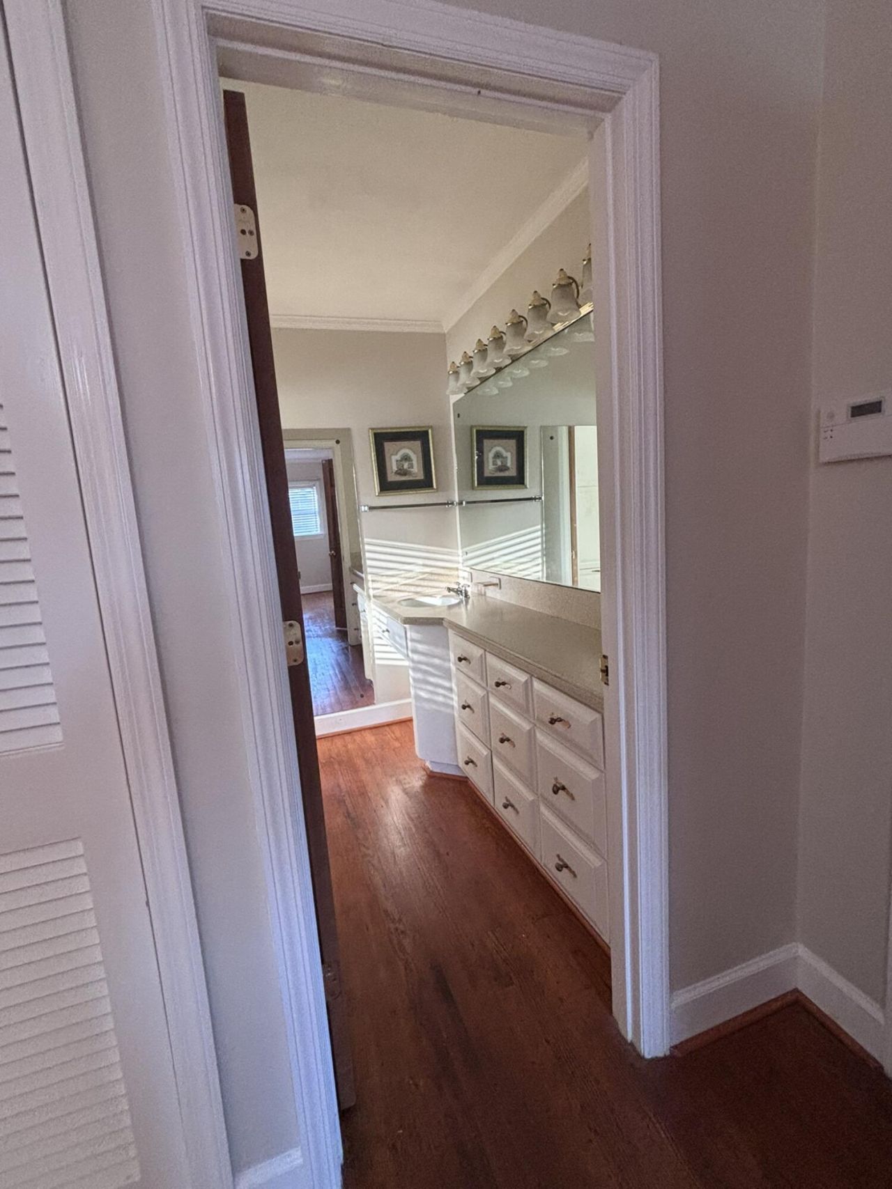 1549 Bennett Circle Photo 45