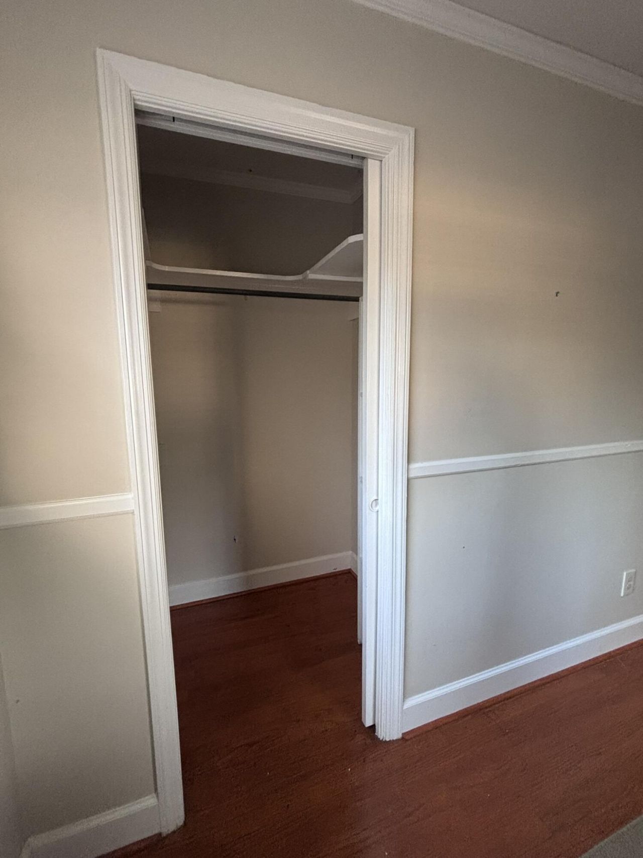 1549 Bennett Circle Photo 46