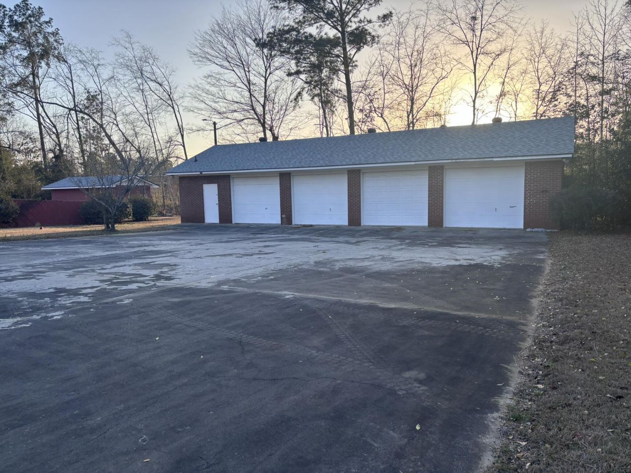 1549 Bennett Circle Photo 47