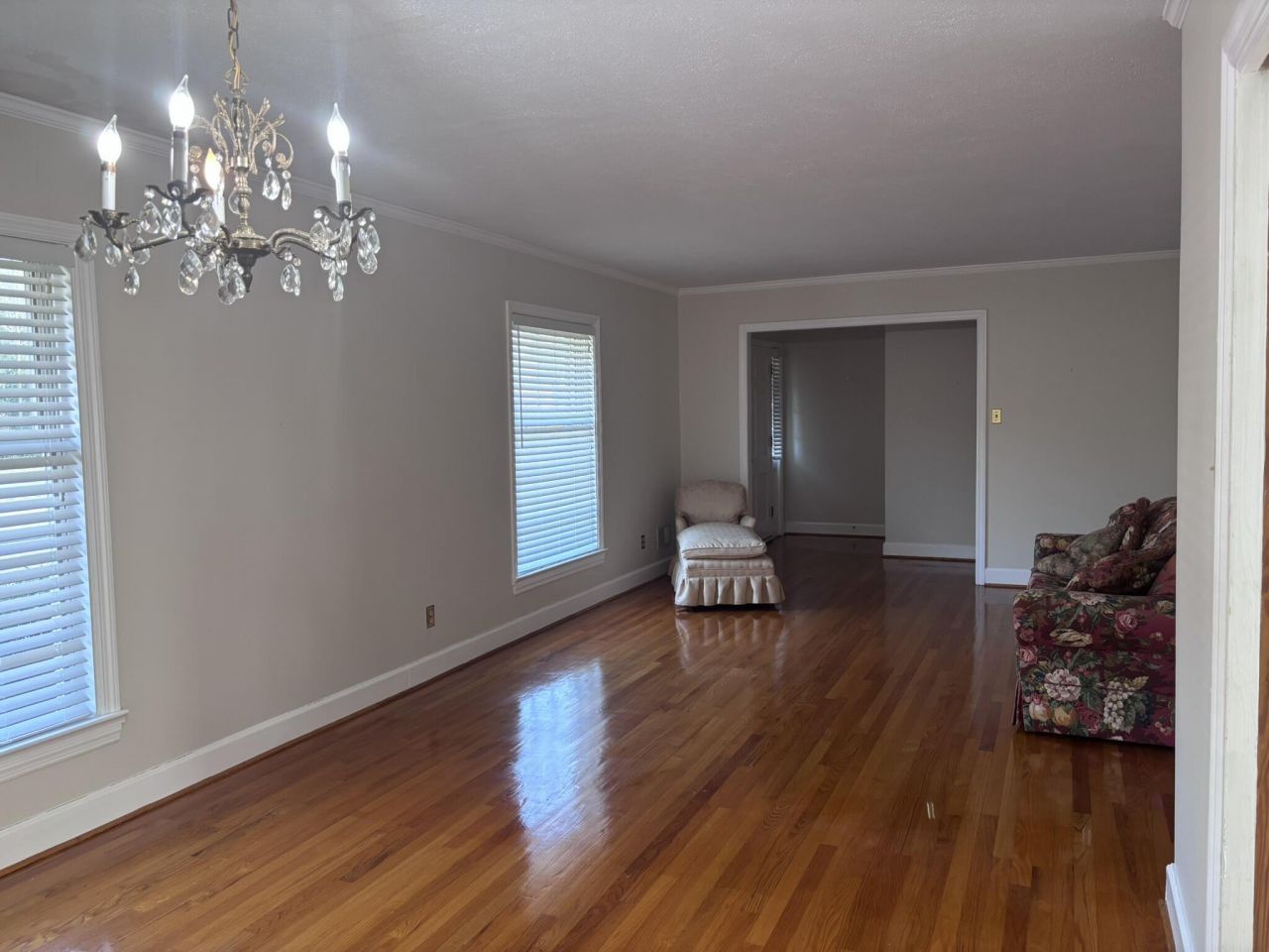 1549 Bennett Circle Photo 5