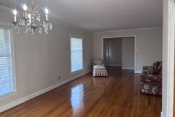 1549 Bennett Circle photo 4