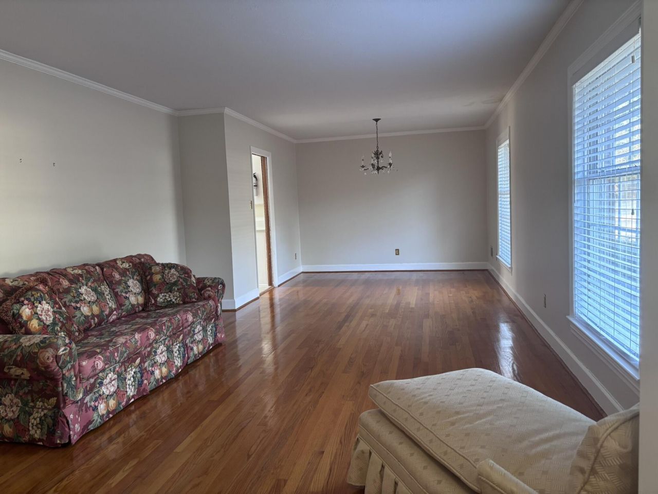 1549 Bennett Circle Photo 6