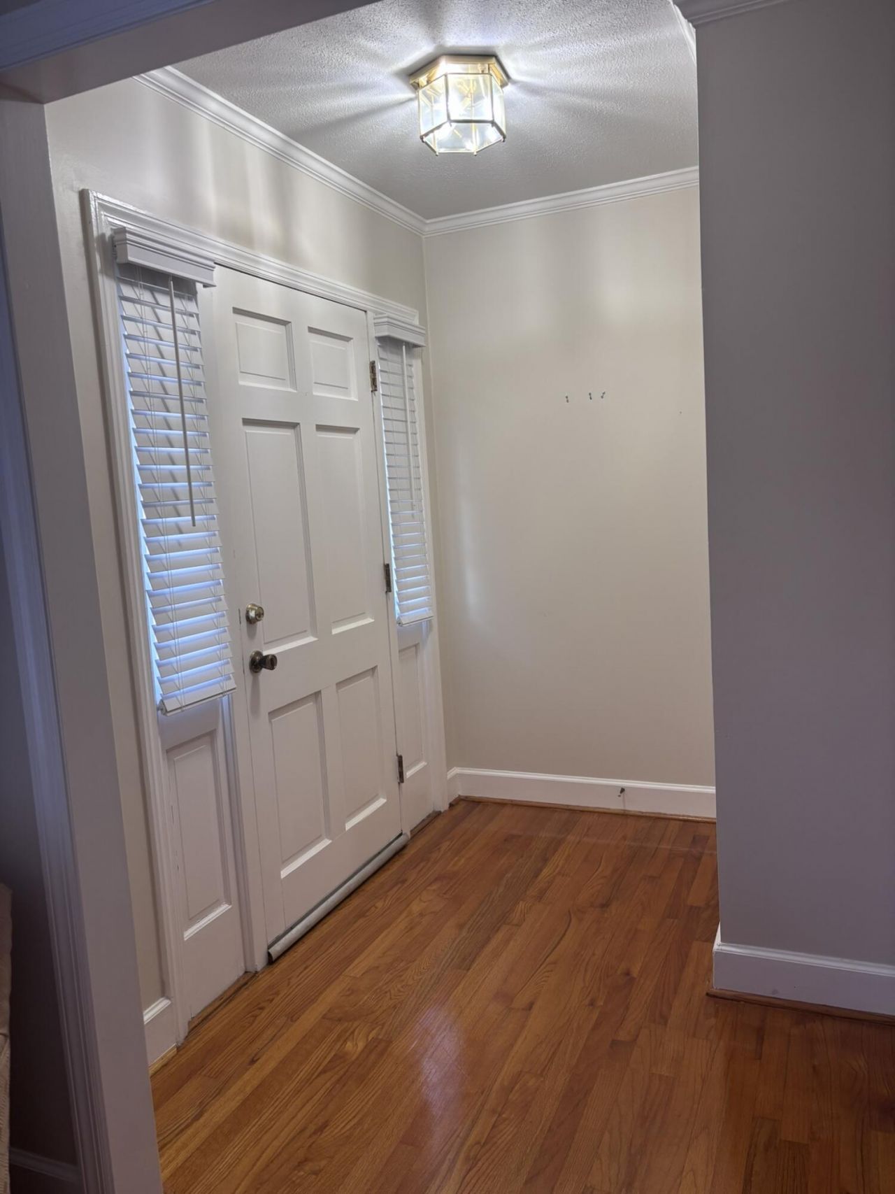 1549 Bennett Circle Photo 7