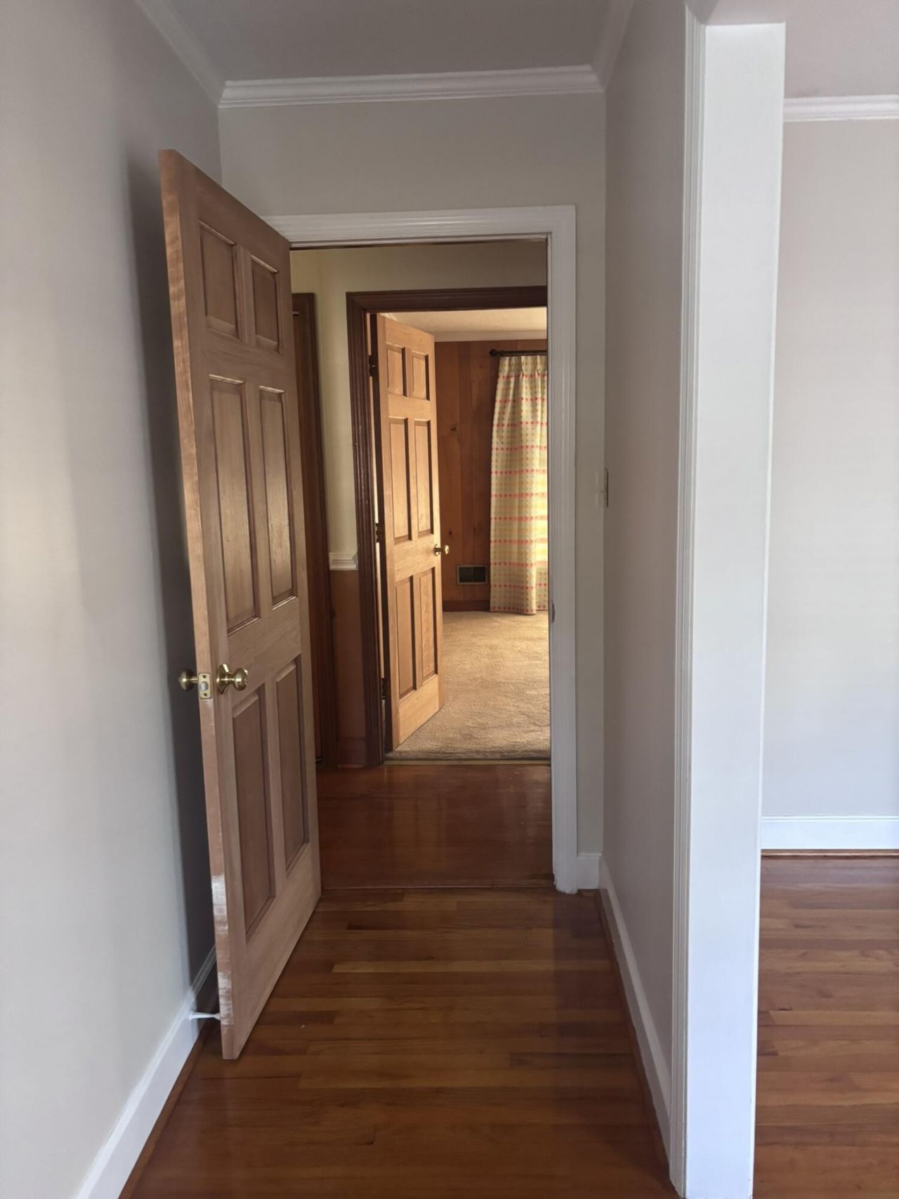 1549 Bennett Circle Photo 8