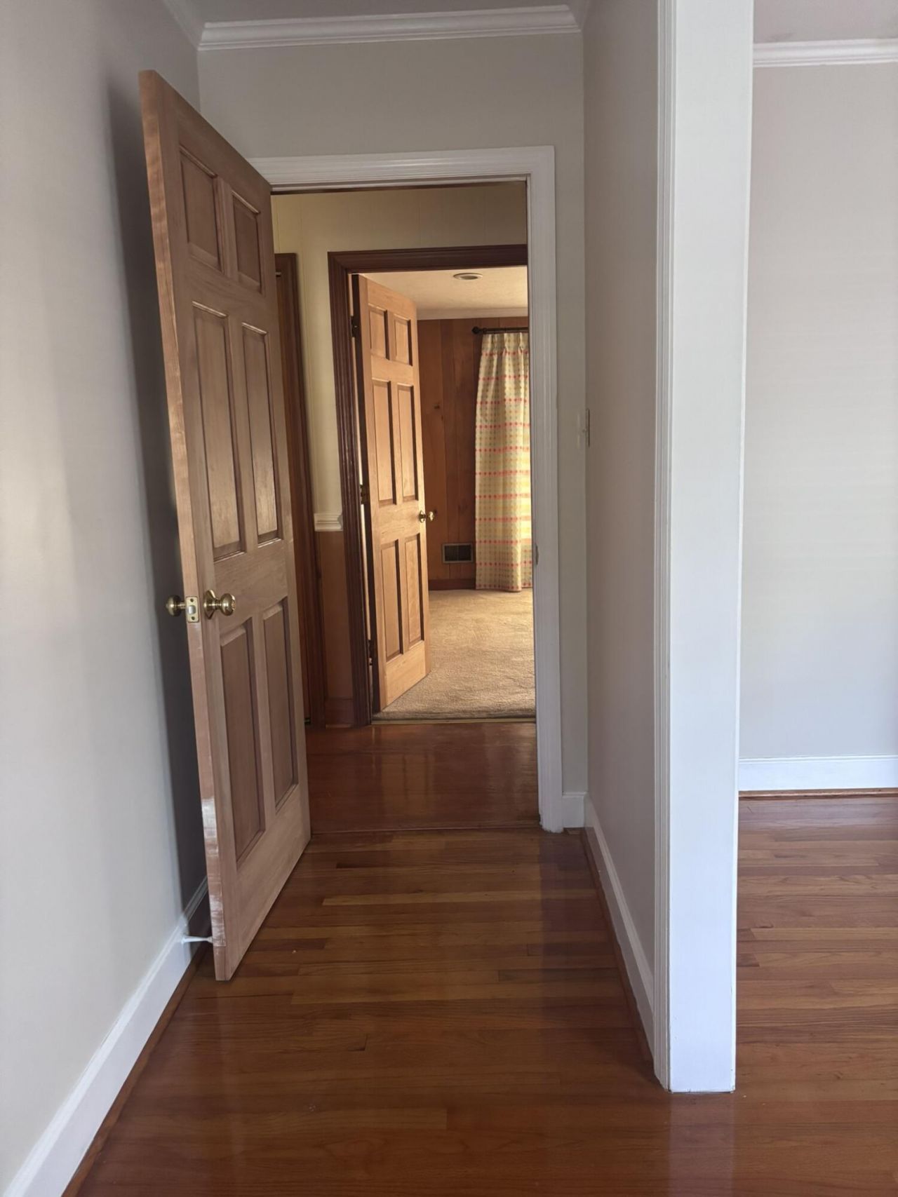 1549 Bennett Circle Photo 9