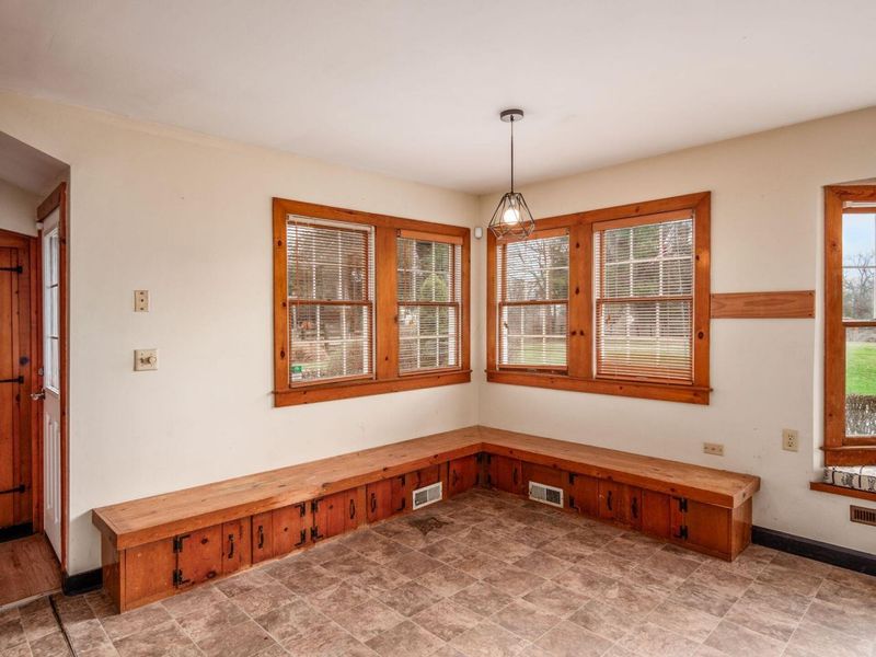 357 N B & K Road, Sunbury, OH 43074 Photo 10