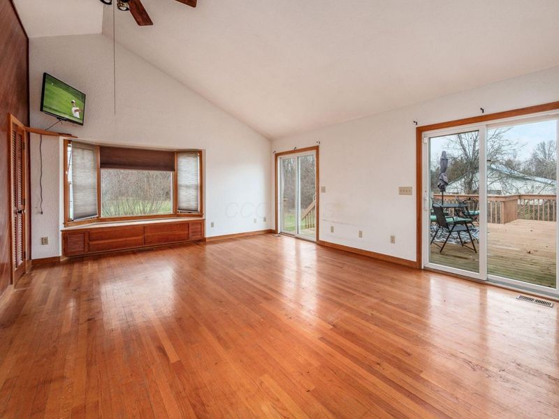 357 N Three B's & K Road, Sunbury, OH 43074 Photo 11