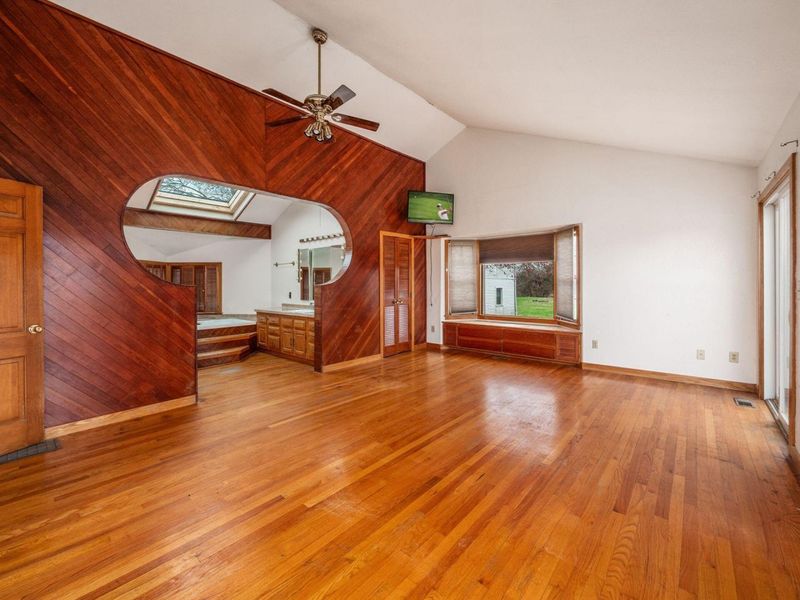 357 N B & K Road, Sunbury, OH 43074 Photo 12