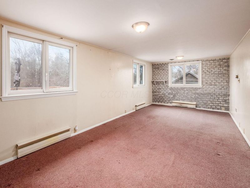 357 N Three B's & K Road, Sunbury, OH 43074 Photo 14