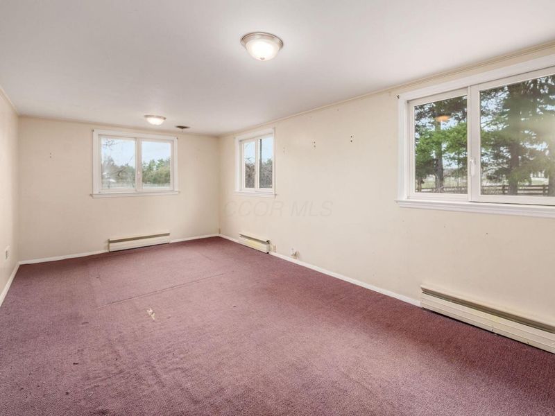 357 N Three B's & K Road, Sunbury, OH 43074 Photo 15