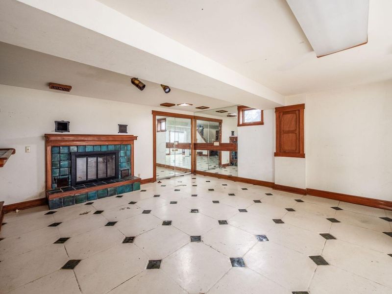 357 N Three B's & K Road, Sunbury, OH 43074 Photo 16