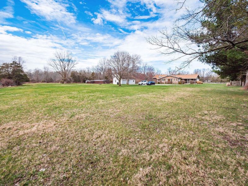 357 N Three B's & K Road, Sunbury, OH 43074 Photo 19