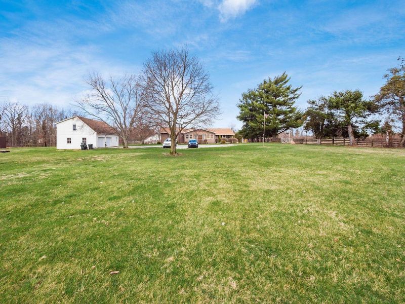 357 N Three B's & K Road, Sunbury, OH 43074 Photo 20