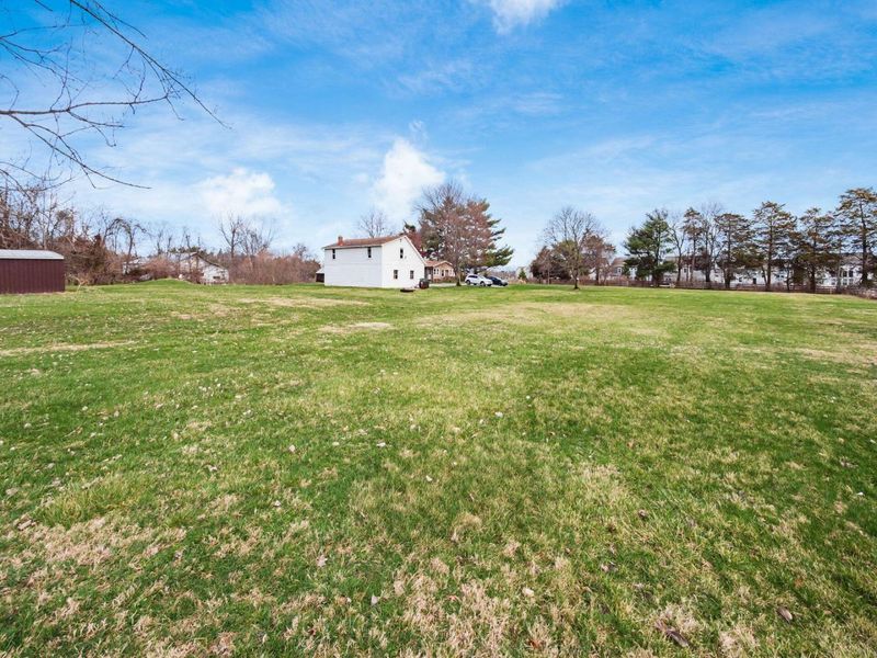 357 N Three B's & K Road, Sunbury, OH 43074 Photo 21