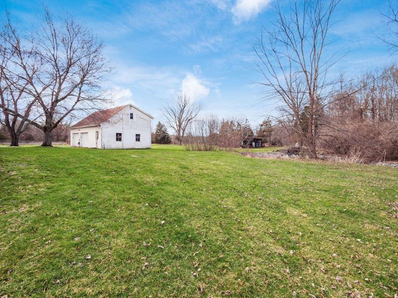 357 N B & K Road, Sunbury, OH 43074 Photo 22