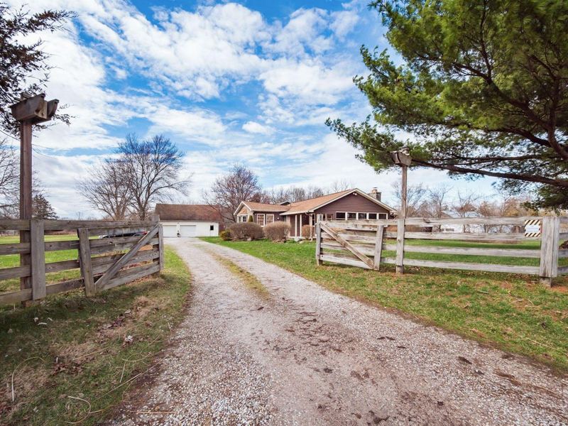 357 N B & K Road, Sunbury, OH 43074 Photo 7