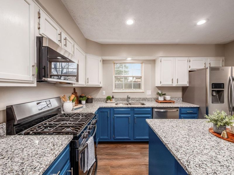 2000 Dina Court, Powell, OH 43065 Photo 10