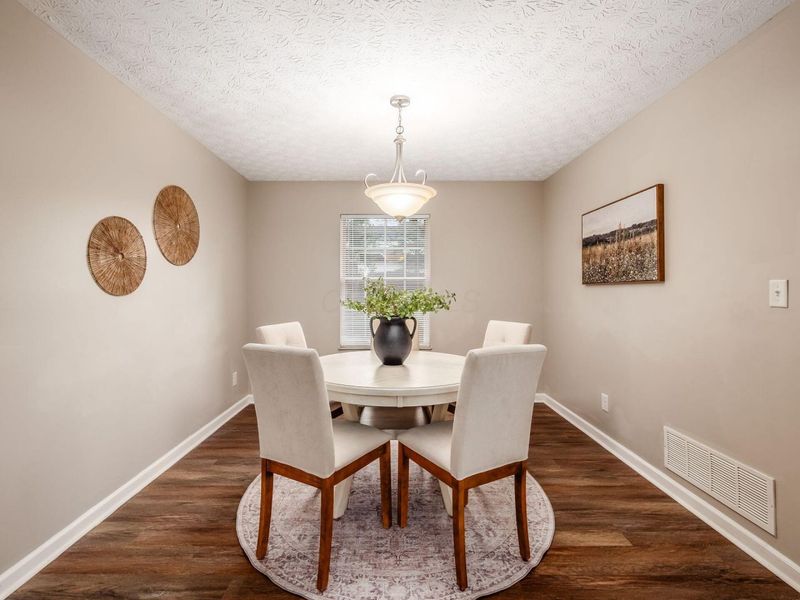 2000 Dina Court, Powell, OH 43065 Photo 11