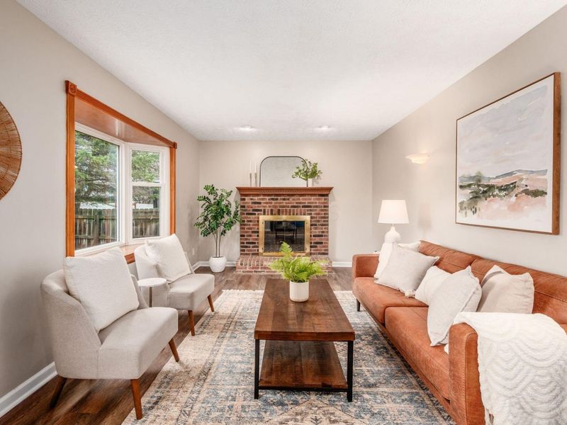 2000 Dina Court, Powell, OH 43065 Photo 14